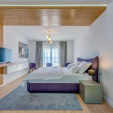 4br - What'app - 0034-602-661-430 - For Reservations! Willa