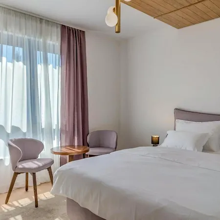 Willa 4br - What'app - 0034-602-661-430 - For Reservations! *