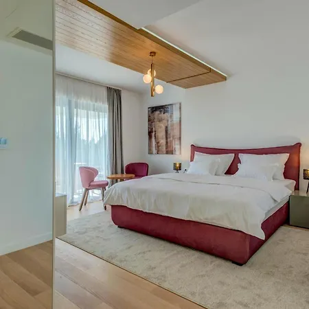 4br - What'app - 0034-602-661-430 - For Reservations! Baška Voda