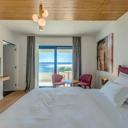 Willa 4br - What'app - 0034-602-661-430 - For Reservations!