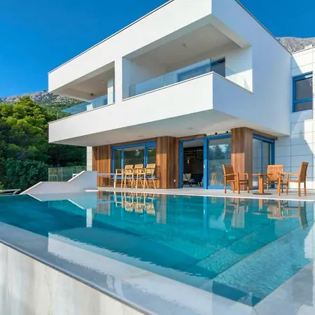 4br - What'app - 0034-602-661-430 - For Reservations! Willa